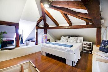 La Piazza Apartma Dubrovnik