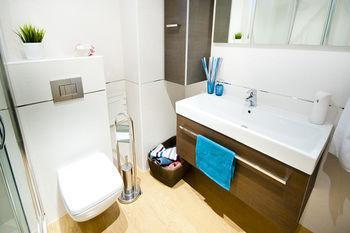 Apartma La Piazza Dubrovnik