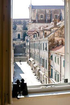 La Piazza Apartma *