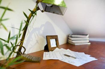 La Piazza Appartement *
