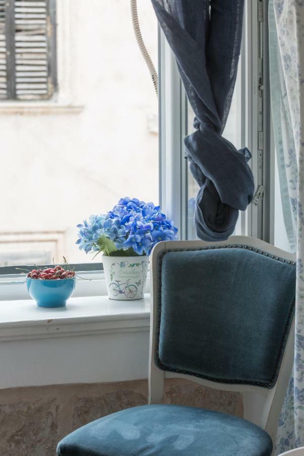 La Piazza Apartma