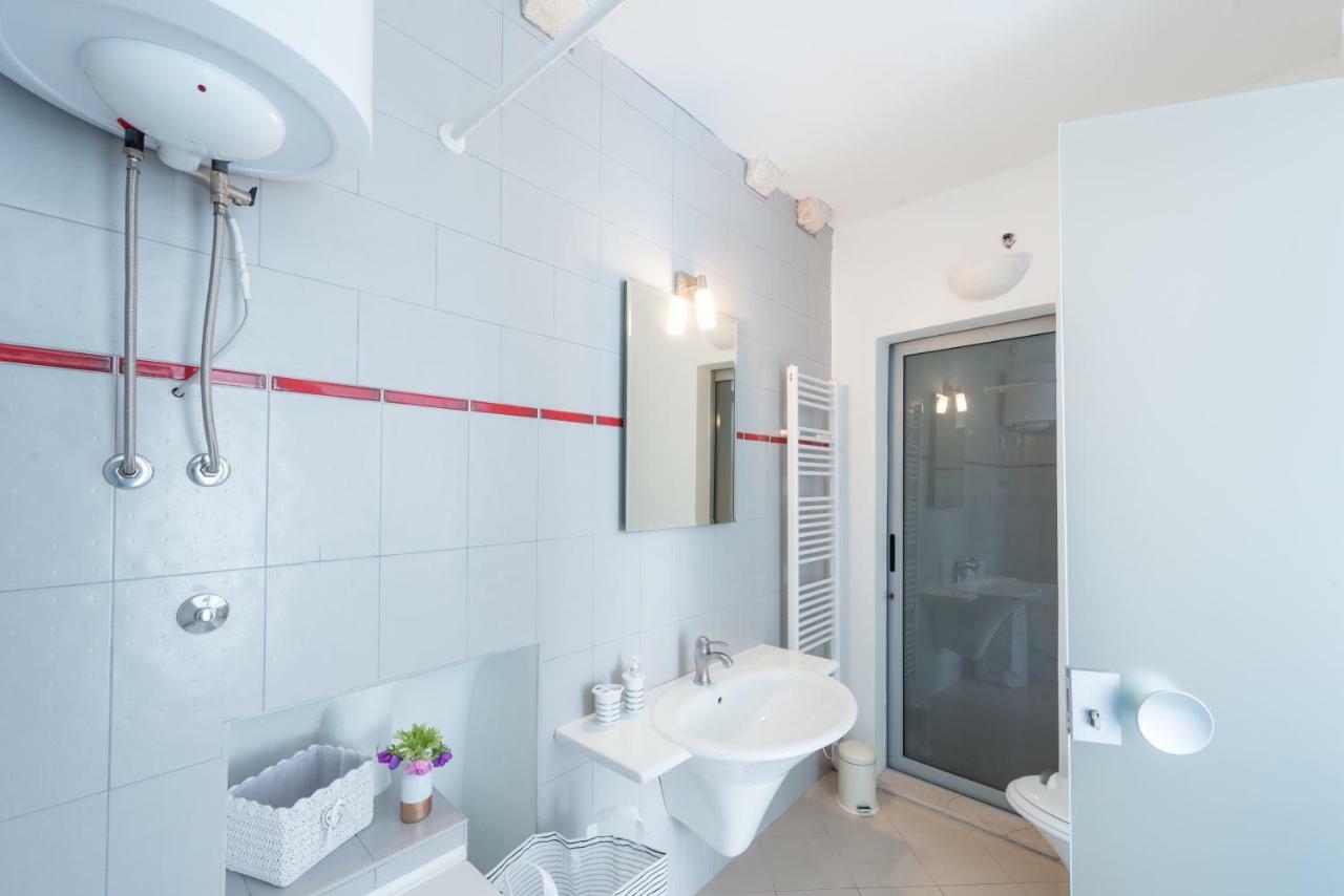 La Piazza Appartement Dubrovnik