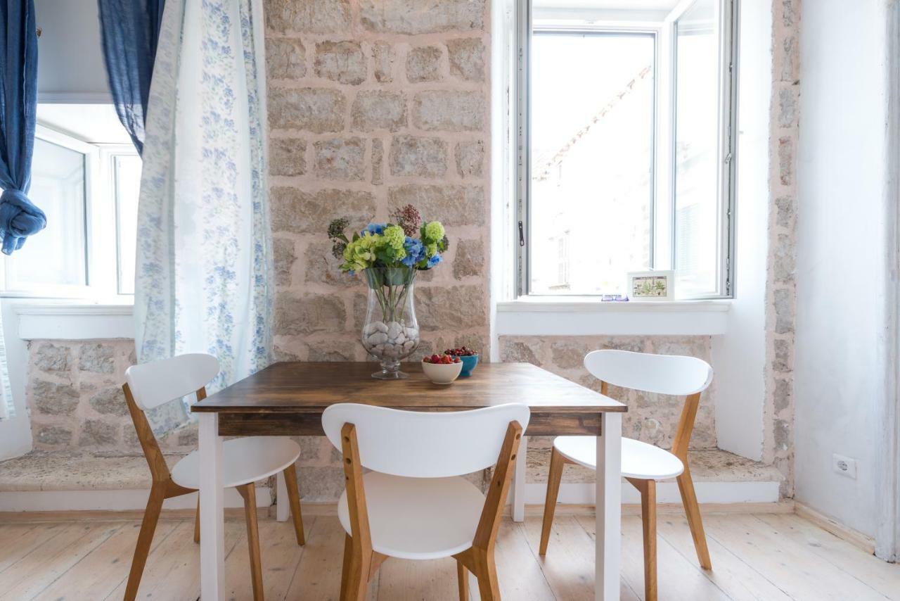 Apartma La Piazza Dubrovnik