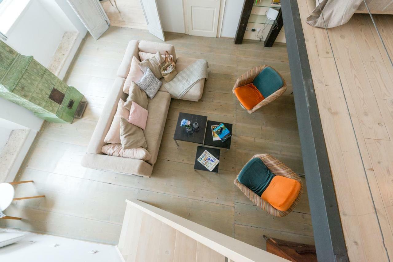 La Piazza Appartement Dubrovnik