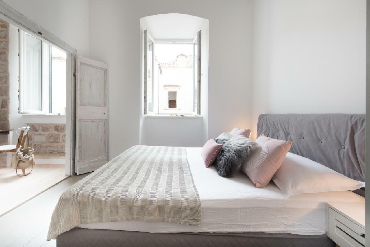 Apartma La Piazza Dubrovnik